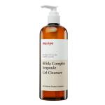 ma:nyo Bifida Complex Ampoule Gel Cleanser - Гел за Измиване на Лице 400ml