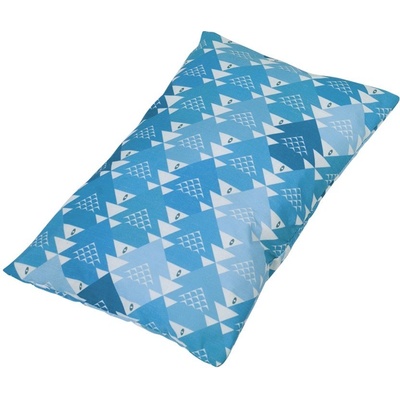 Nobby hračka pro kočky baldriánový polštářek 30x20cm