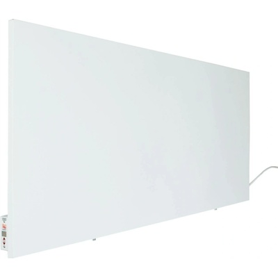Teploceramic Sunway SWRE 1000
