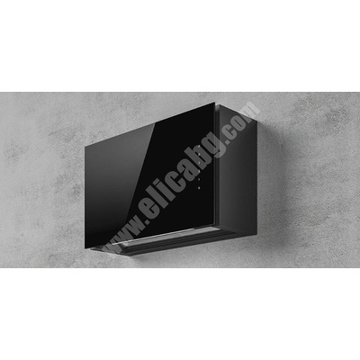 Elica Аспиратор Elica Rules @ BL 60 (PRF0163752A)