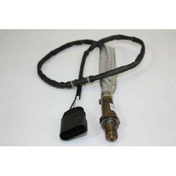 Lambda sonda AUTOMEGA 150033210
