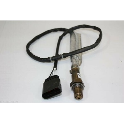 Lambda sonda AUTOMEGA 150033210