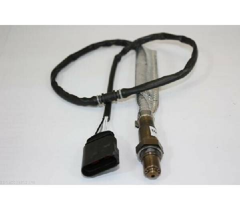 Lambda sonda AUTOMEGA 150033210