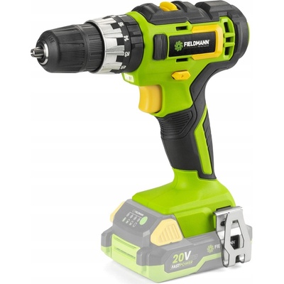 Fieldmann 50004547