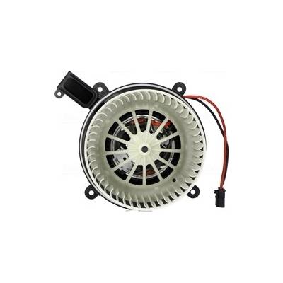 vnitřní ventilátor NISSENS 87638