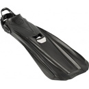 Aqualung Storm Max