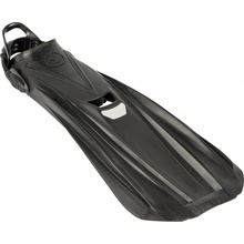 Aqualung Storm Max