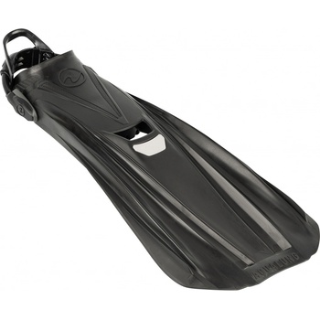 Aqualung Storm Max