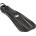 Aqualung Storm Max