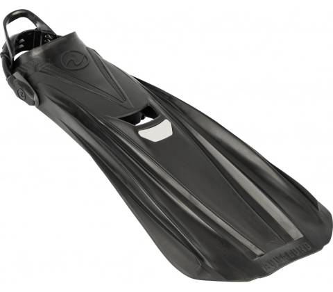 Aqualung Storm Max