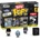 Funko Bitty Pop 4 Pack Batman 85th Freeze