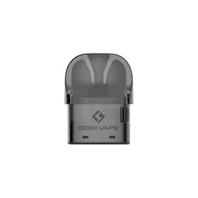 Резервен POD за GeekVape Sonder U 0.7ohm 2ml
