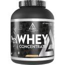 Lazar Angelov Nutrition LA Whey Protein Concentrate 1000 g