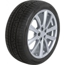 Osobné pneumatiky Aplus A702 235/55 R17 103V