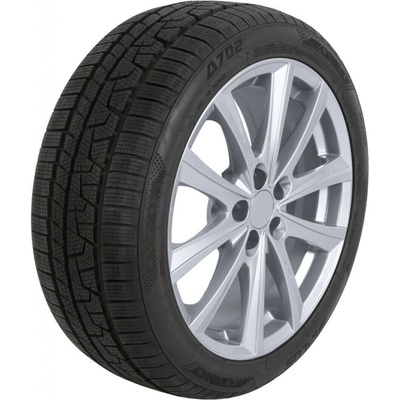 Aplus A702 255/45 R18 103V
