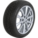 Aplus A702 195/55 R16 91H