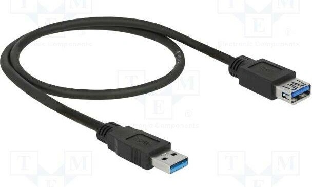 Delock 85053