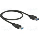 Delock 85053