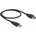 Delock 85053