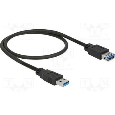 Delock 85053