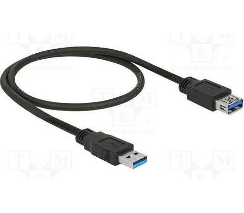 Delock 85053