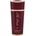 Armaf The Pride of Armaf pour Femme EDP 100 ml