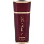 Armaf The Pride of Armaf pour Femme EDP 100 ml Парфюми