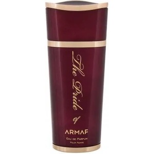 Armaf The Pride of Armaf pour Femme EDP 100 ml Парфюми