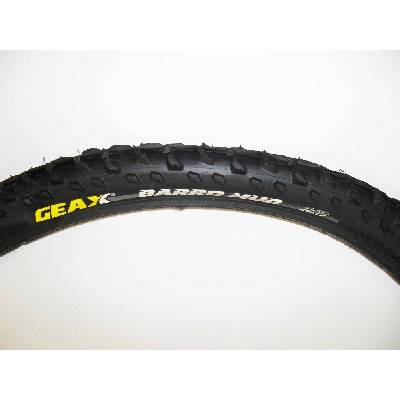 Geax Barromud 26x1,7