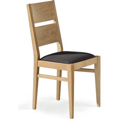 NábytekProNás jídelní židle ORLY 110 čalounění STI-ORLY110