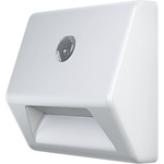 OSRAM Мобилно осветително тяло Osram - Nightlux Stair, бяло (4099854530951) - baby