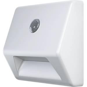 OSRAM Мобилно осветително тяло Osram - Nightlux Stair, бяло (4099854530951) - baby