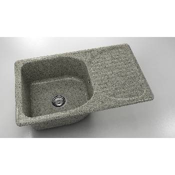 Image 1 of FAT Classic 215 255