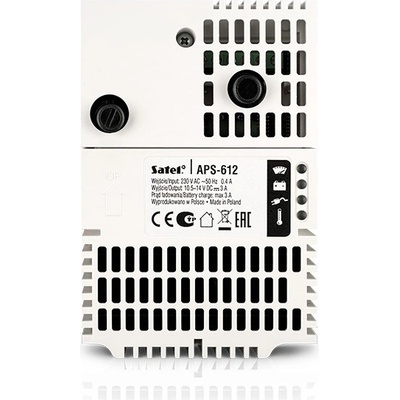 Satel APS-612