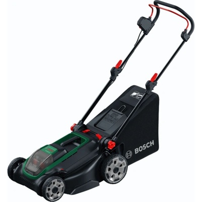 BOSCH ROTAK 18V2-43 06008B9L00