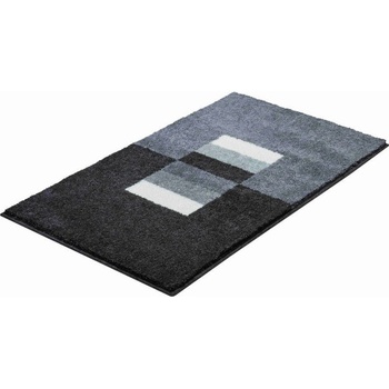 Jutex Capricio sivá 60 x 100 cm