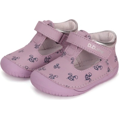 D.D. step H070-41464C