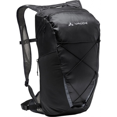 Vaude Uphill 16l Black