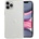 Mercury I-Jelly калъф за Huawei Y9 2018 - Сив KP19535