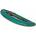 ROBfin Packraft ECO