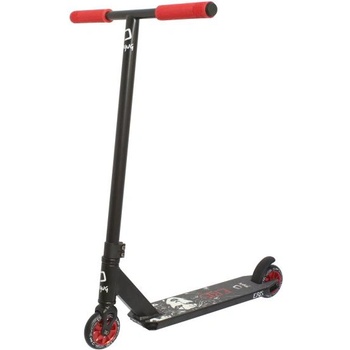 D-YOUNG Eris (226784)