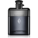 Ralph Lauren Ralph's Club EDT 100 ml