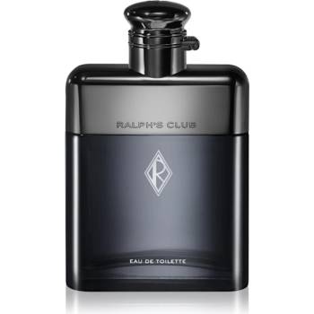 Ralph Lauren Ralph's Club EDT 100 ml