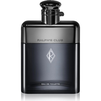Ralph Lauren Ralph's Club EDT 100 ml
