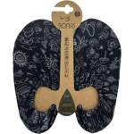 Bonas Бебешки аква обувки 2 в 1 Bonas - Лято, 24-26, 16.5 cm (AS-SUM-24-26) - ozone