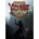 Fatshark Warhammer The End Times Vermintide Stromdorf DLC (PC)