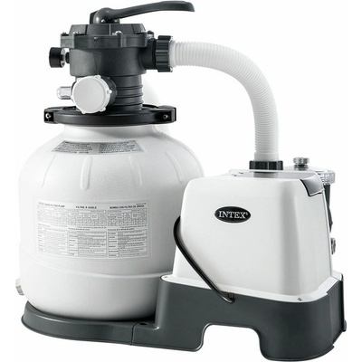 Intex 26676