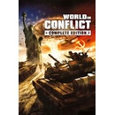 World in Conflict Complete