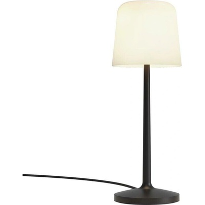 Astro Ella 1470001