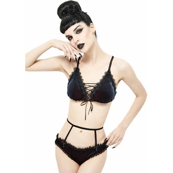 Image 1 of Devil Fashion Дамски бански devil fashion - sst018